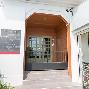 visit hotel